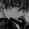 raven_frostbitex