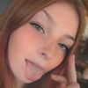 laia58284
