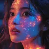 iavisiontrailer