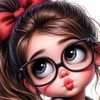 savezone.0090