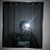 0fficialroka