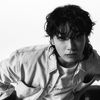 letjungkook067