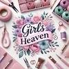 girls_heaven3