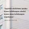 hijriah.334