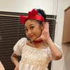 baby_marie_dancer