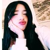 jamwx_02