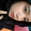 dyazty17
