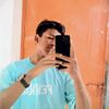 abdullah..729