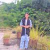 user952086555