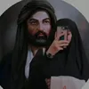 .aii454