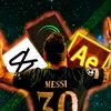 leomohibur99