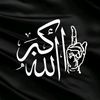 Alp Faiza
