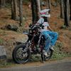 dhanuka_shehan0