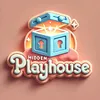 hiddenplayhouse