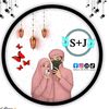 shorif.hasan0097
