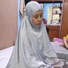 mak.iyom1