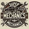 supermecanica5