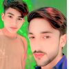 mujahd.khan.jutt