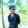 md.jobair2233