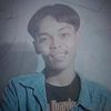 user132066811639