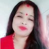 tarabhattarai422