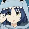 sashimipiss