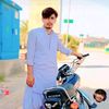 kaleem.78623