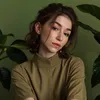 golovnaa