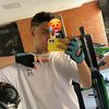cristian.camilo753