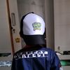 siti.rohmah695