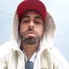 diegorojas87374