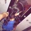 yamile_709