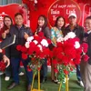 h.c.thay