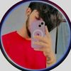 sahan0898