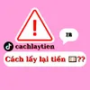 cachlaytien