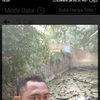 m.yusup948