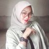mbkyunii29