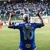 caetanoo41