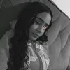 viihwz77