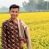 md.nayeem.sorkar2