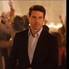 agenttomcruise