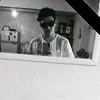 francoestebanoyar