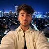 fandefedevigevani687