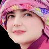 salar_khan040