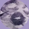 altheafaith014