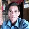 lm.mng64