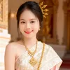 phamtruckhakha
