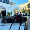 michael__thomas.0