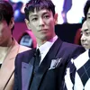 (T.O.P gf)