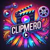 Clipmero